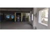 Commercial Showroom for Rent